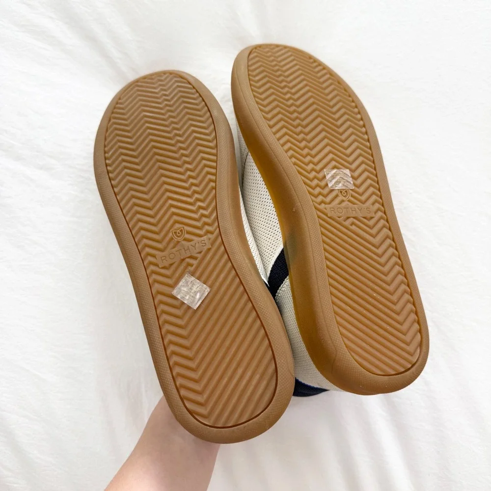 Rothys rothy rs01